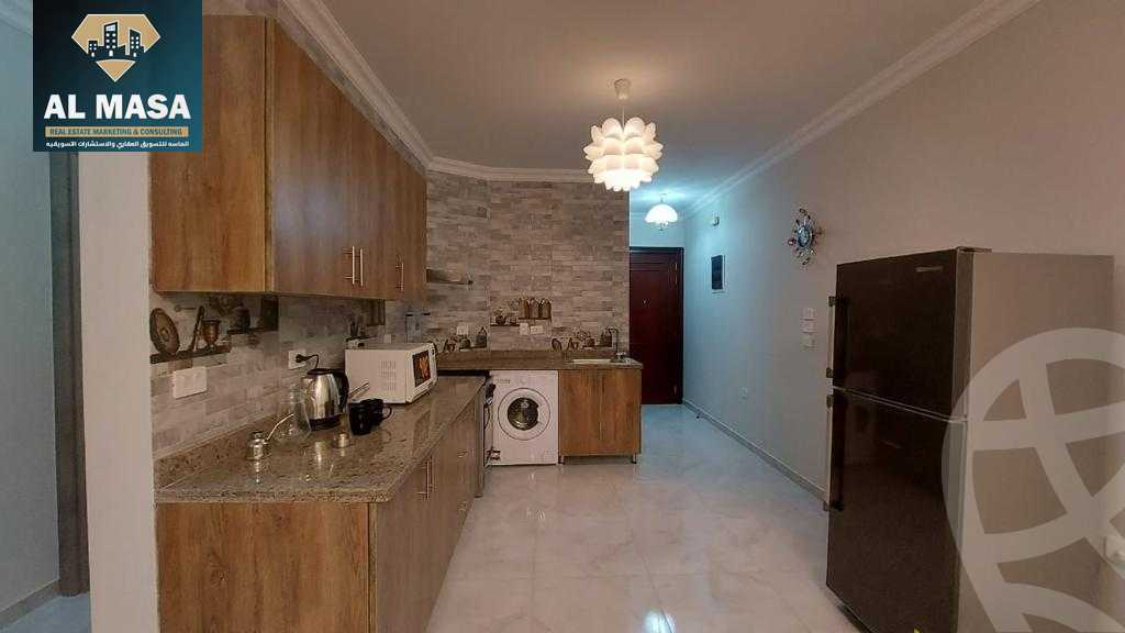 https://aqarmap.com.eg/en/listing/4158948-for-sale-north-coast-resorts-stella-heights