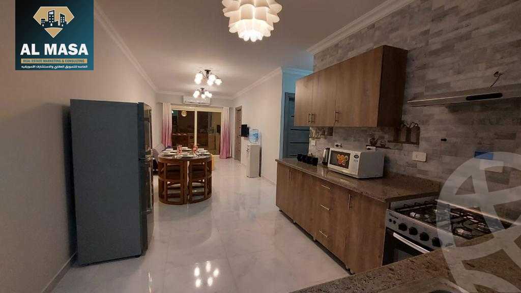 https://aqarmap.com.eg/en/listing/4158948-for-sale-north-coast-resorts-stella-heights