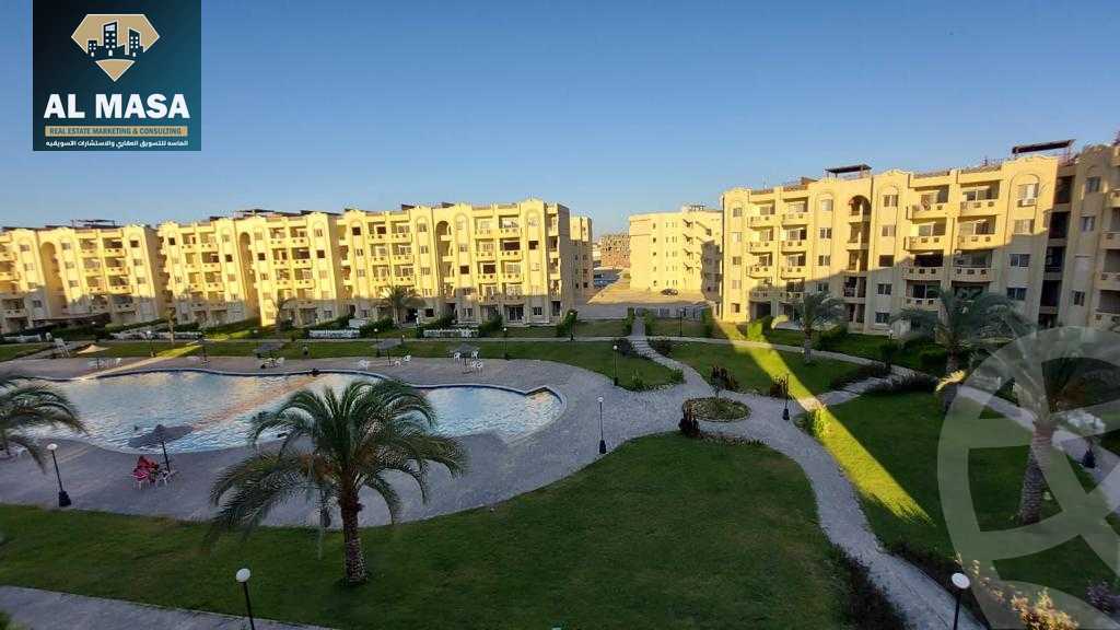 https://aqarmap.com.eg/en/listing/4158948-for-sale-north-coast-resorts-stella-heights