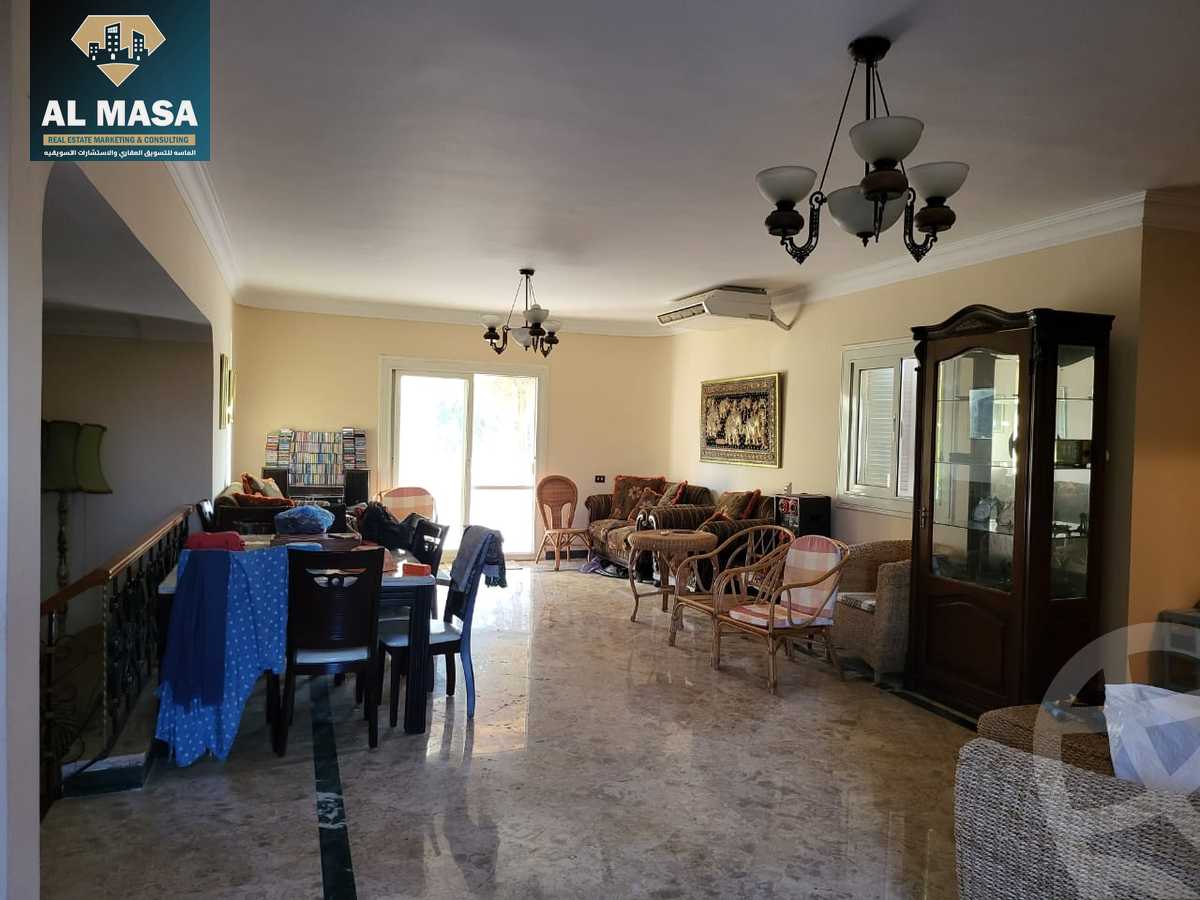 https://aqarmap.com.eg/ar/listing/4635711-for-sale-cairo-alex-cairo-desert-road-mdyn-sfnks-ljdyd-sandorini