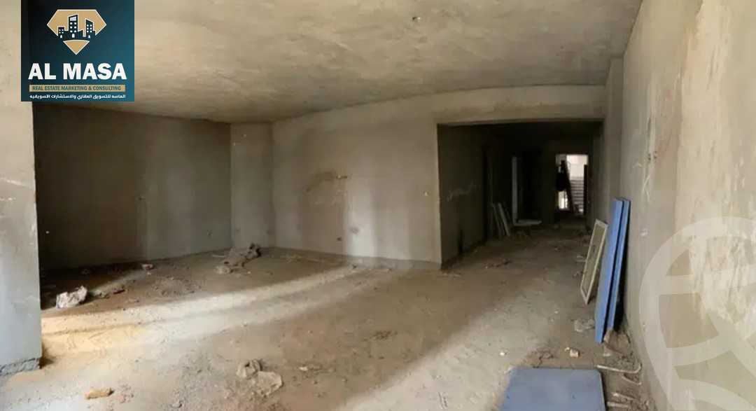 https://aqarmap.com.eg/en/listing/4172171-for-sale-cairo-nasr-city-mntq-fr-y-bmdyn-nsr