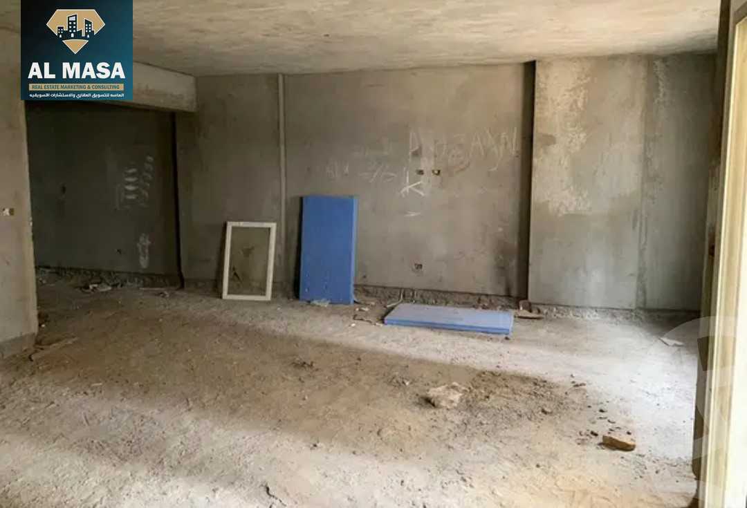 https://aqarmap.com.eg/en/listing/4172171-for-sale-cairo-nasr-city-mntq-fr-y-bmdyn-nsr