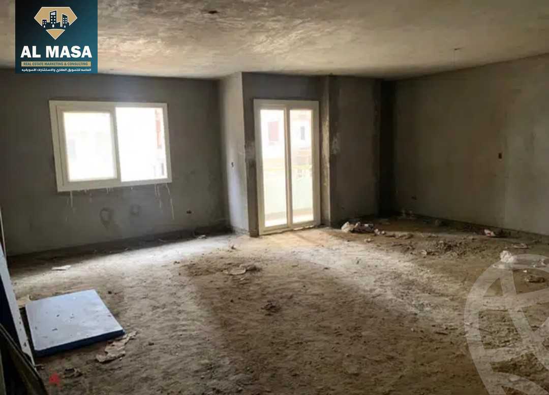 https://aqarmap.com.eg/en/listing/4172171-for-sale-cairo-nasr-city-mntq-fr-y-bmdyn-nsr