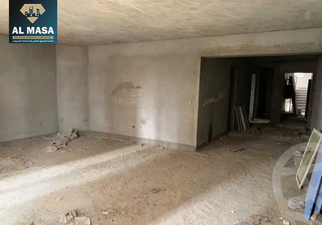https://aqarmap.com.eg/en/listing/4172171-for-sale-cairo-nasr-city-mntq-fr-y-bmdyn-nsr