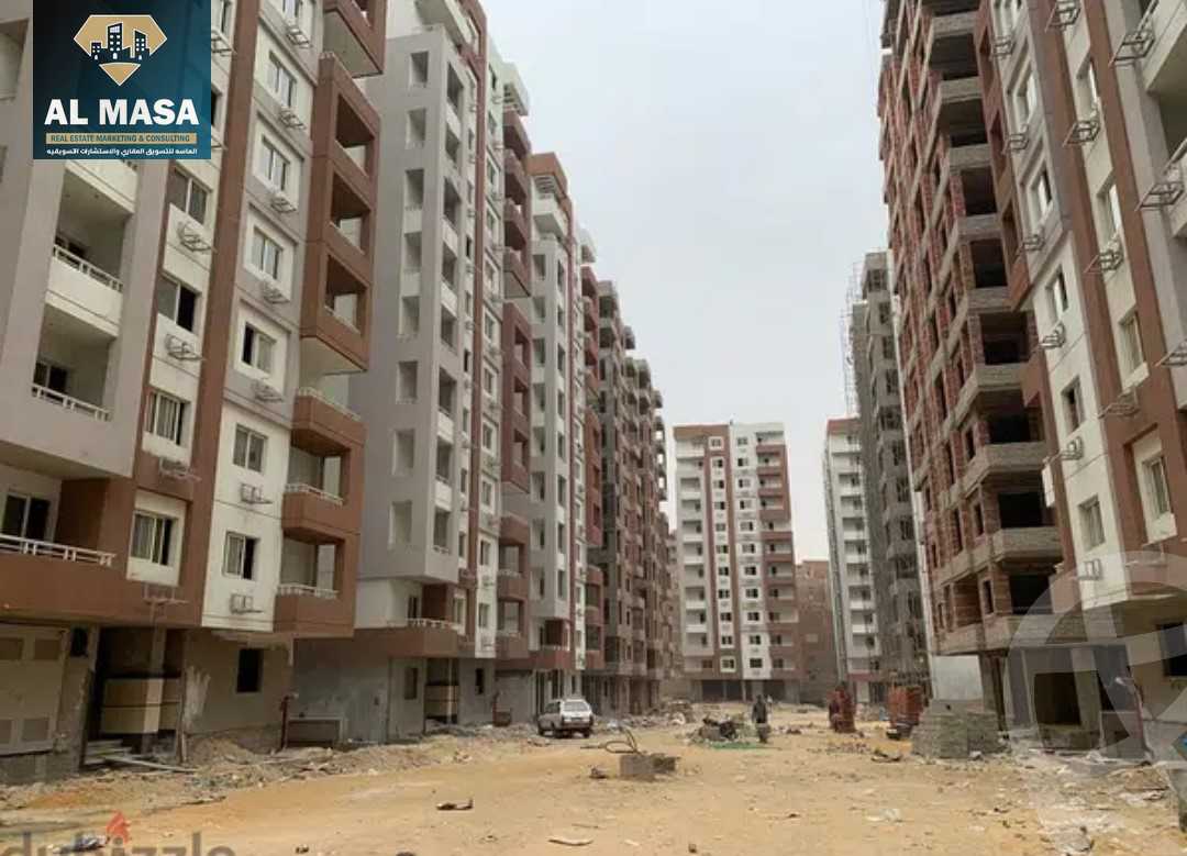 https://aqarmap.com.eg/en/listing/4172171-for-sale-cairo-nasr-city-mntq-fr-y-bmdyn-nsr