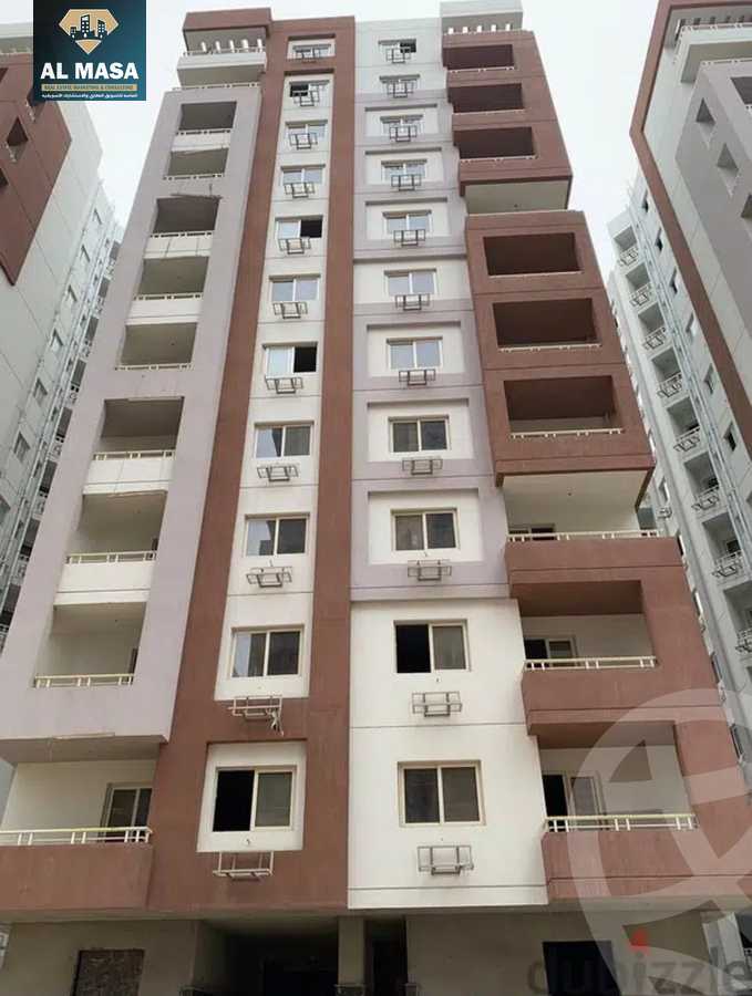 https://aqarmap.com.eg/en/listing/4172171-for-sale-cairo-nasr-city-mntq-fr-y-bmdyn-nsr