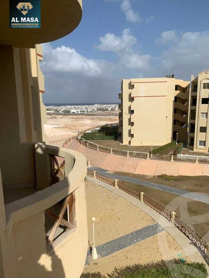https://aqarmap.com.eg/en/listing/4172866-for-sale-north-coast-resorts-stella-heights