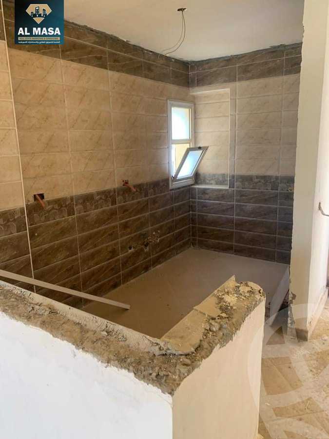 https://aqarmap.com.eg/en/listing/4172866-for-sale-north-coast-resorts-stella-heights