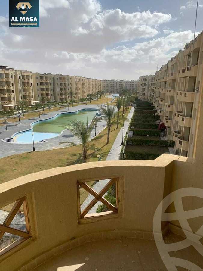 https://aqarmap.com.eg/en/listing/4172866-for-sale-north-coast-resorts-stella-heights