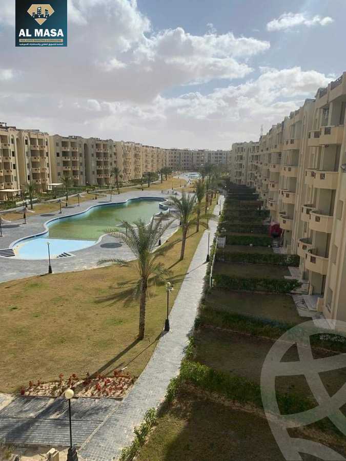https://aqarmap.com.eg/en/listing/4172866-for-sale-north-coast-resorts-stella-heights