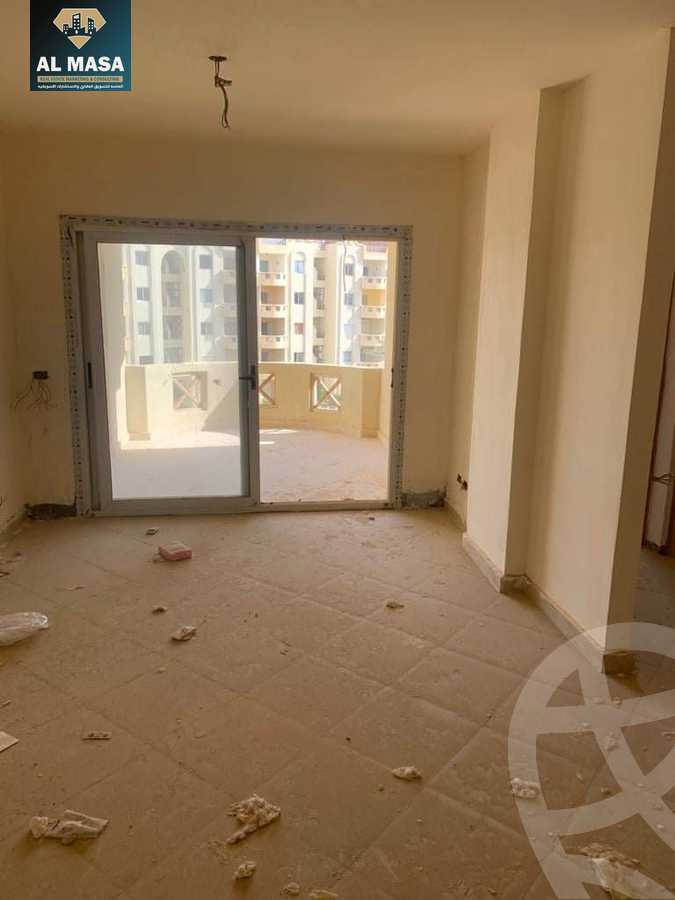 https://aqarmap.com.eg/en/listing/4172866-for-sale-north-coast-resorts-stella-heights
