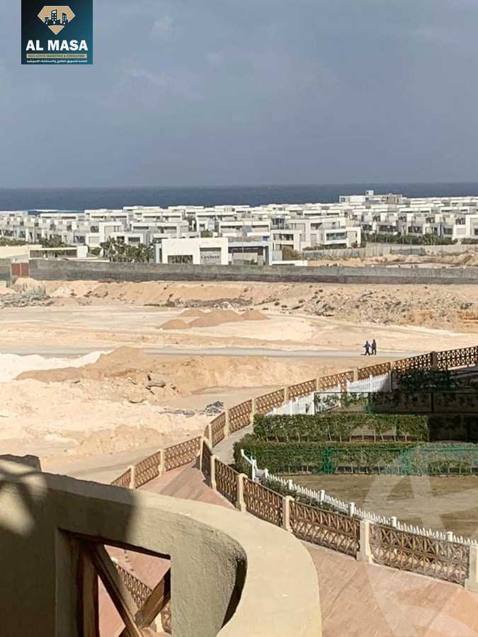 https://aqarmap.com.eg/en/listing/4172866-for-sale-north-coast-resorts-stella-heights