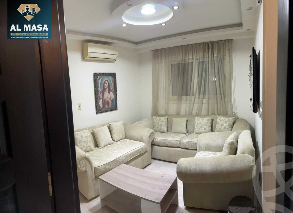 https://aqarmap.com.eg/en/listing/4209639-for-sale-cairo-heliopolis-almazah-almazah-st