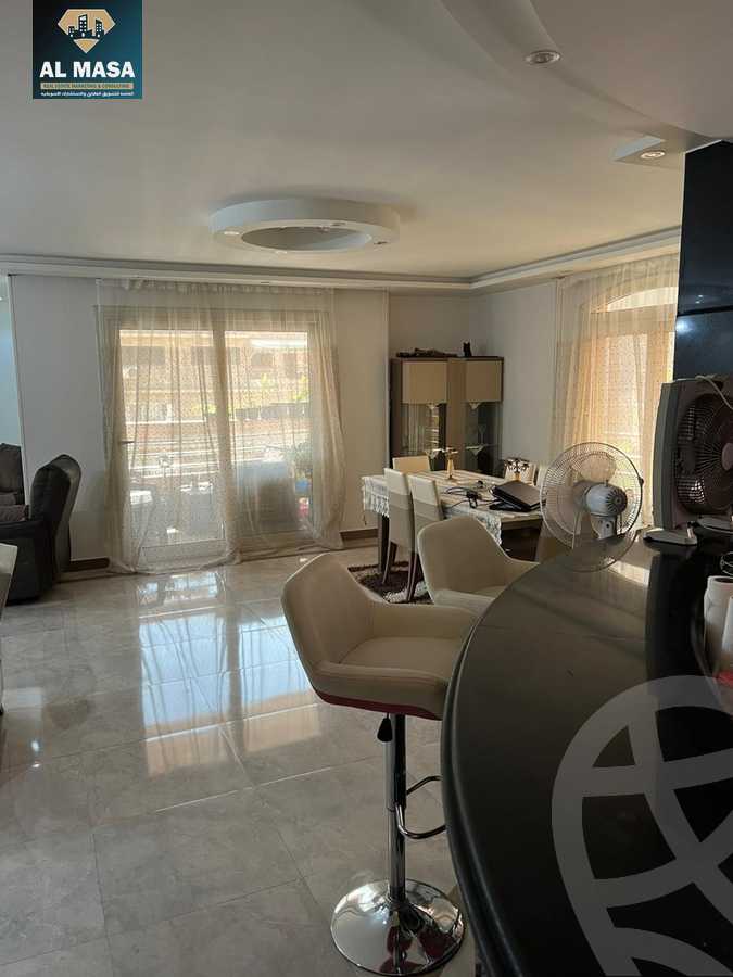 https://aqarmap.com.eg/en/listing/4209639-for-sale-cairo-heliopolis-almazah-almazah-st