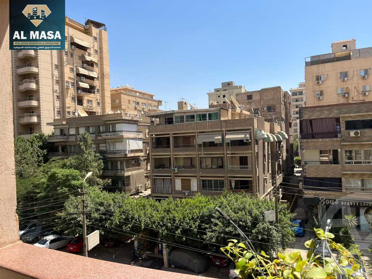 https://aqarmap.com.eg/en/listing/4209639-for-sale-cairo-heliopolis-almazah-almazah-st