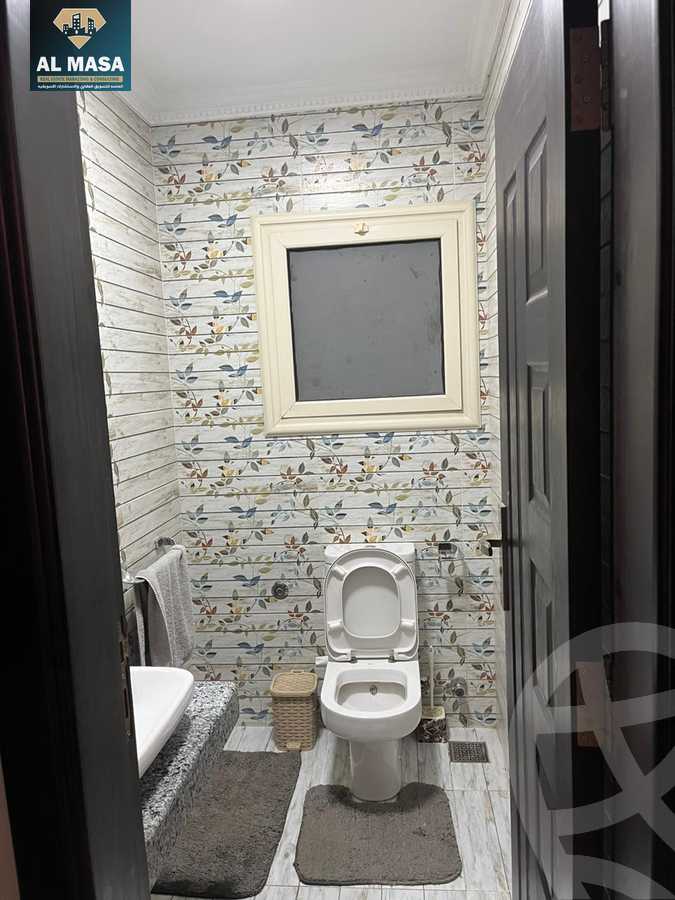 https://aqarmap.com.eg/en/listing/4209639-for-sale-cairo-heliopolis-almazah-almazah-st
