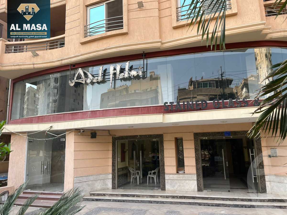https://aqarmap.com.eg/en/listing/4209639-for-sale-cairo-heliopolis-almazah-almazah-st