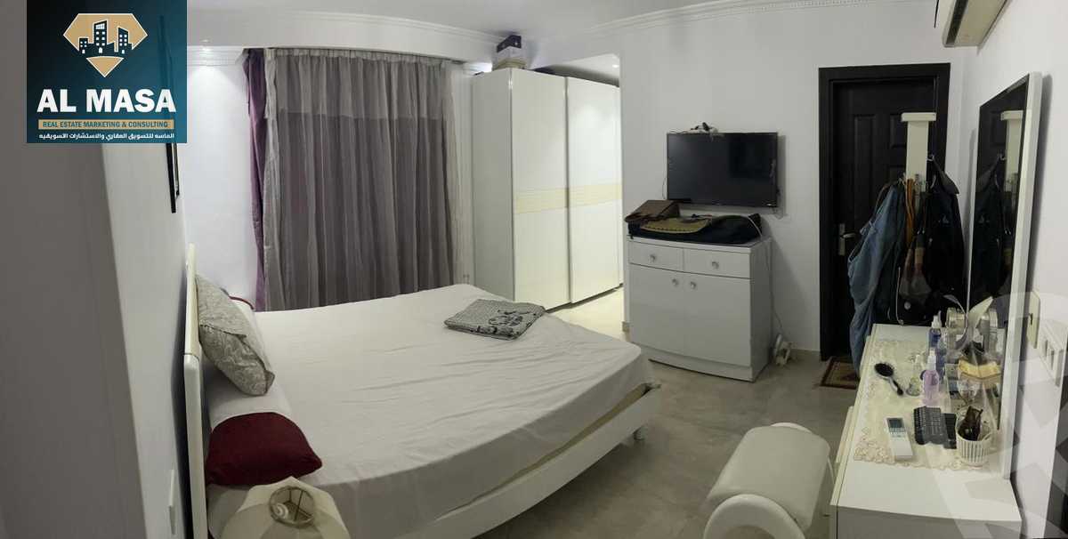 https://aqarmap.com.eg/en/listing/4209639-for-sale-cairo-heliopolis-almazah-almazah-st