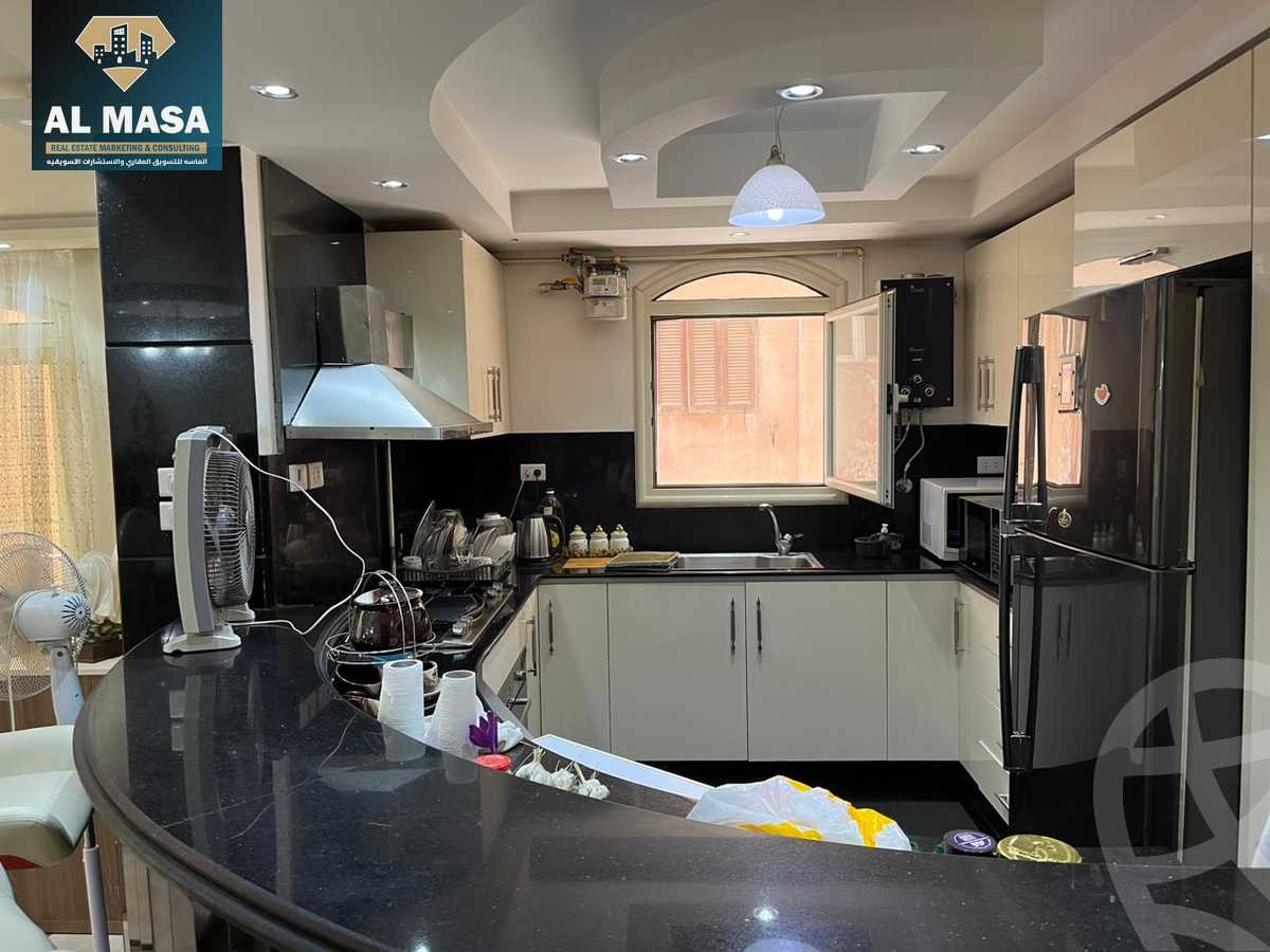 https://aqarmap.com.eg/en/listing/4209639-for-sale-cairo-heliopolis-almazah-almazah-st