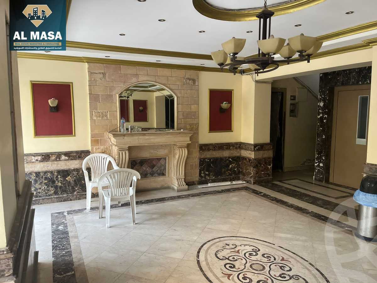 https://aqarmap.com.eg/en/listing/4209639-for-sale-cairo-heliopolis-almazah-almazah-st