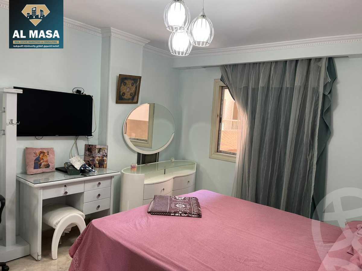 https://aqarmap.com.eg/en/listing/4209639-for-sale-cairo-heliopolis-almazah-almazah-st