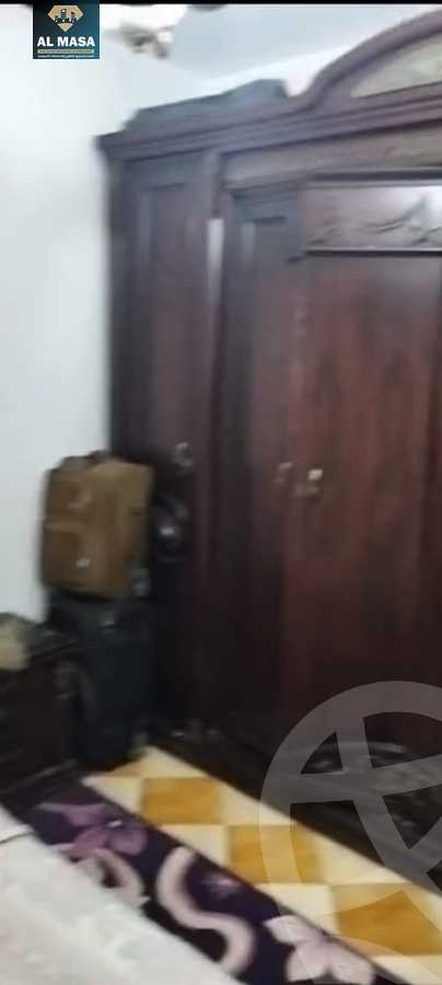 https://aqarmap.com.eg/ar/listing/4209688-for-sale-cairo-el-matarya