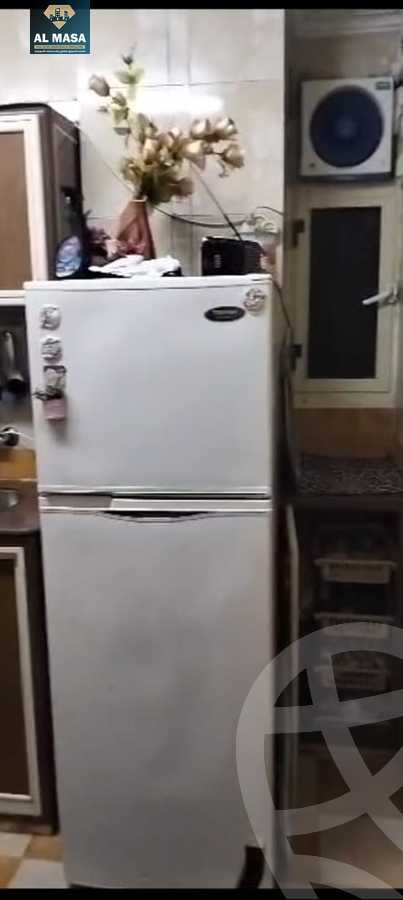 https://aqarmap.com.eg/ar/listing/4209688-for-sale-cairo-el-matarya