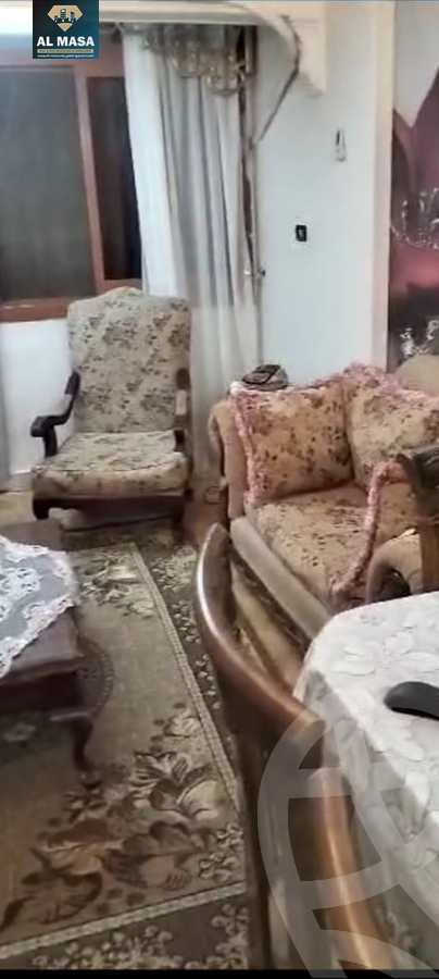 https://aqarmap.com.eg/ar/listing/4209688-for-sale-cairo-el-matarya