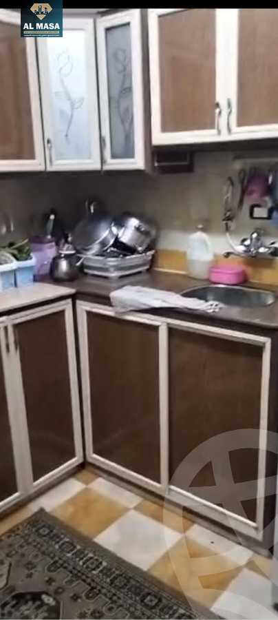 https://aqarmap.com.eg/ar/listing/4209688-for-sale-cairo-el-matarya