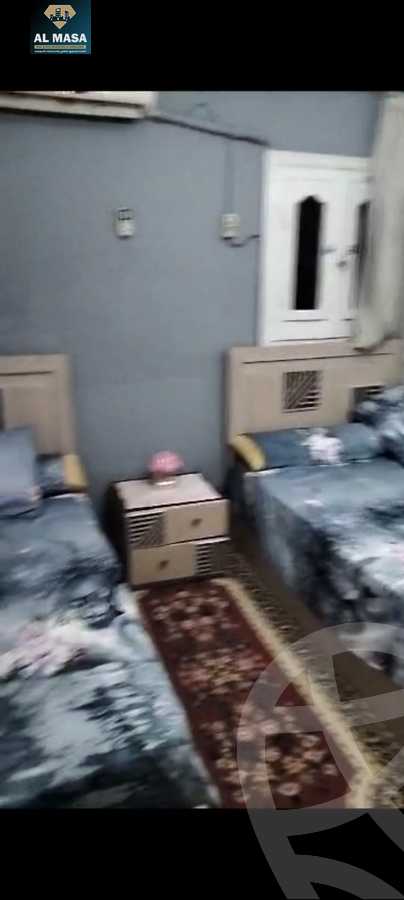 https://aqarmap.com.eg/ar/listing/4209688-for-sale-cairo-el-matarya