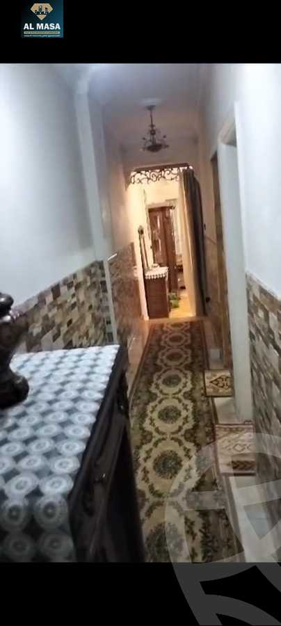 https://aqarmap.com.eg/ar/listing/4209688-for-sale-cairo-el-matarya