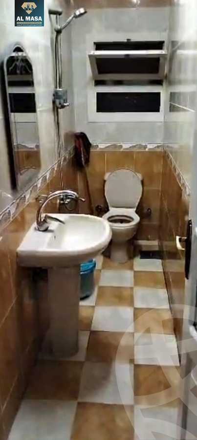 https://aqarmap.com.eg/ar/listing/4209688-for-sale-cairo-el-matarya