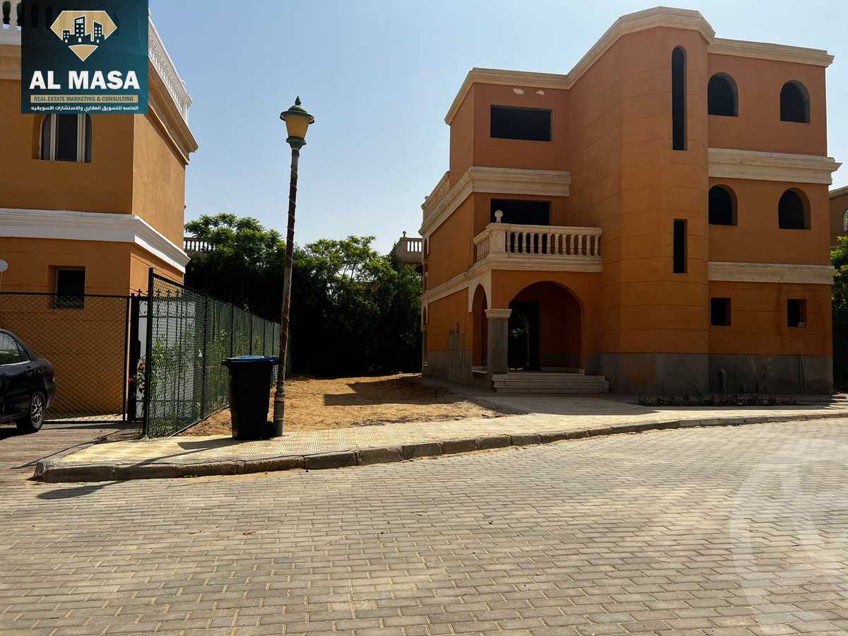 https://aqarmap.com.eg/en/listing/4210445-for-sale-cairo-new-cairo-compounds-stella