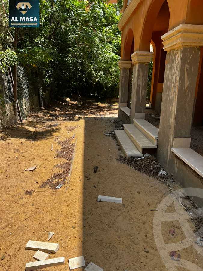 https://aqarmap.com.eg/en/listing/4210445-for-sale-cairo-new-cairo-compounds-stella