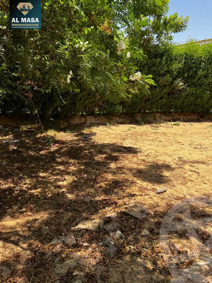 https://aqarmap.com.eg/en/listing/4210445-for-sale-cairo-new-cairo-compounds-stella