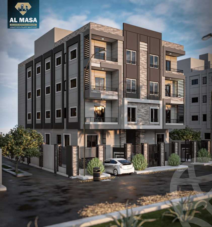 https://aqarmap.com.eg/en/listing/4210748-for-sale-cairo-ltryq-ldyry-lwsty