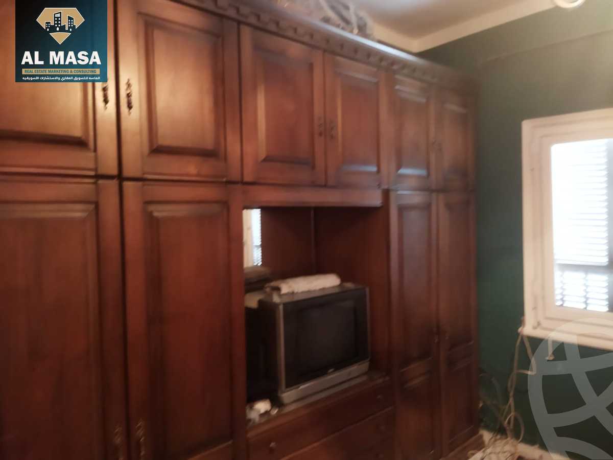 https://aqarmap.com.eg/en/listing/4210773-for-sale-cairo-nasr-city-el-hay-el-sabea-dr-abdallh-el-arabi