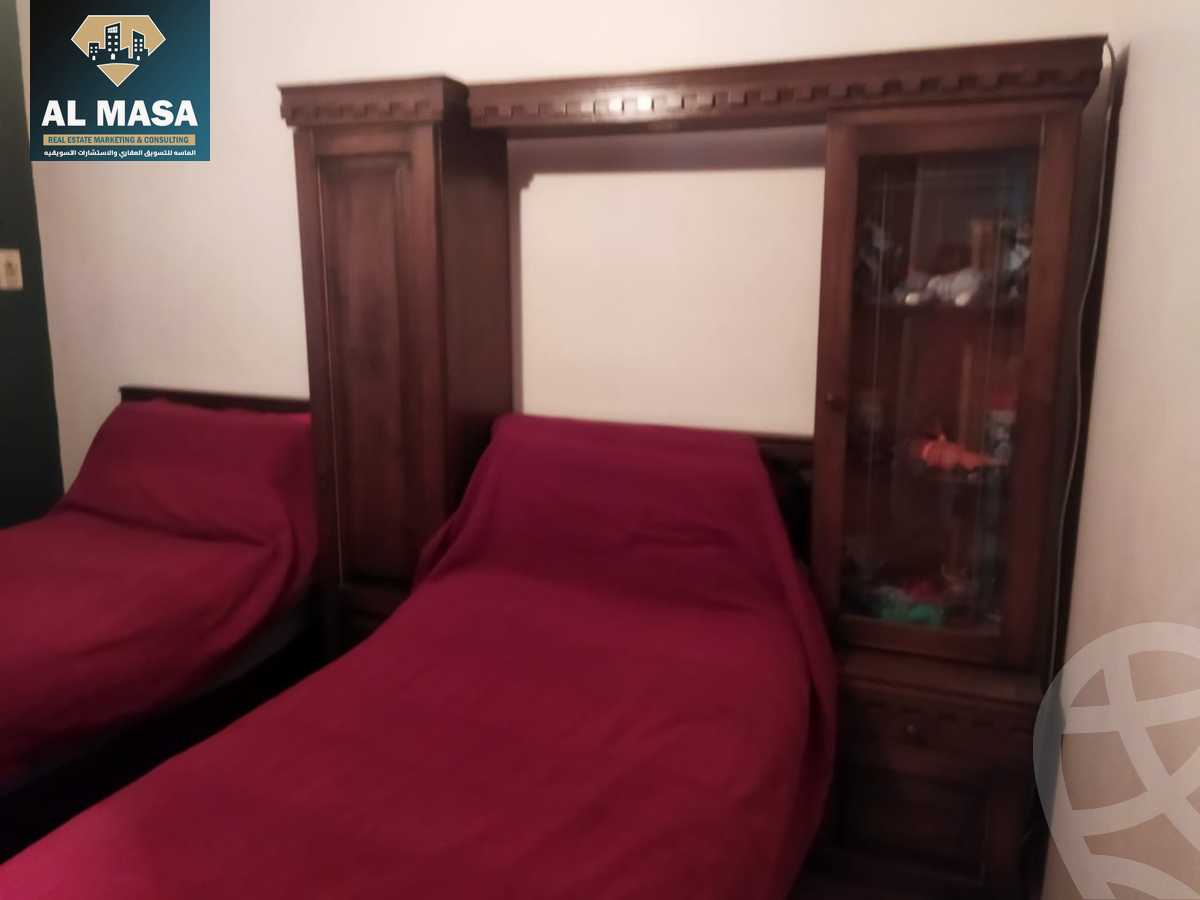 https://aqarmap.com.eg/en/listing/4210773-for-sale-cairo-nasr-city-el-hay-el-sabea-dr-abdallh-el-arabi