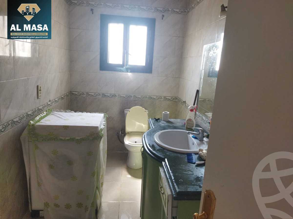 https://aqarmap.com.eg/en/listing/4210773-for-sale-cairo-nasr-city-el-hay-el-sabea-dr-abdallh-el-arabi