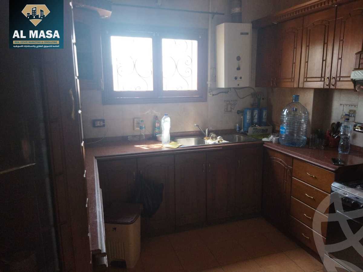 https://aqarmap.com.eg/en/listing/4210773-for-sale-cairo-nasr-city-el-hay-el-sabea-dr-abdallh-el-arabi