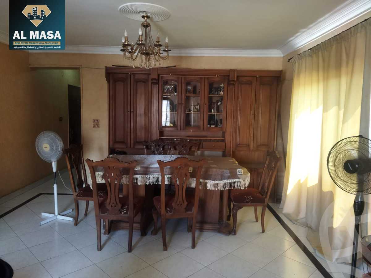 https://aqarmap.com.eg/en/listing/4210773-for-sale-cairo-nasr-city-el-hay-el-sabea-dr-abdallh-el-arabi