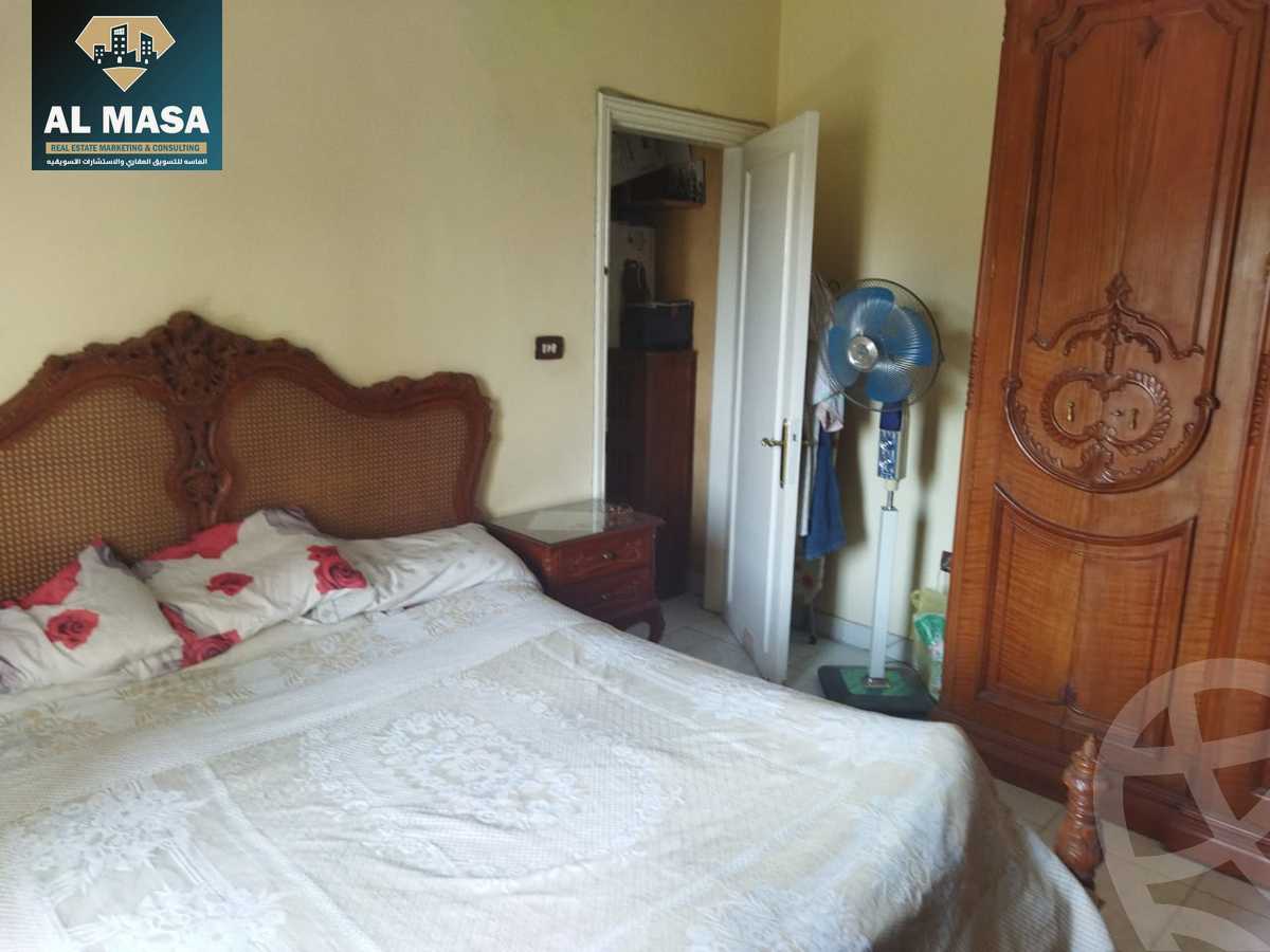 https://aqarmap.com.eg/en/listing/4210773-for-sale-cairo-nasr-city-el-hay-el-sabea-dr-abdallh-el-arabi