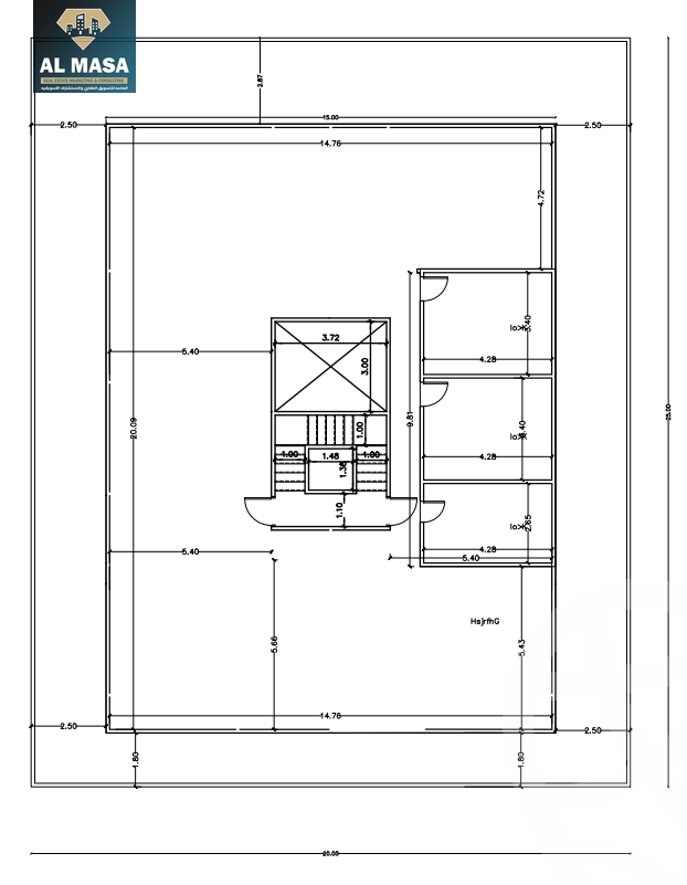 https://aqarmap.com.eg/en/listing/4210748-for-sale-cairo-ltryq-ldyry-lwsty