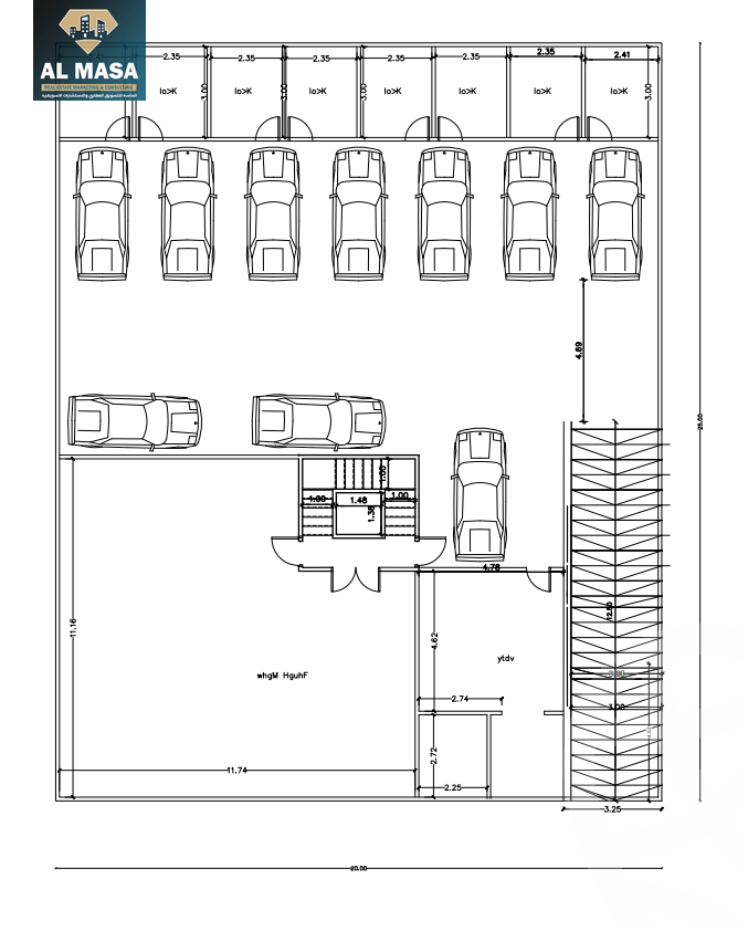https://aqarmap.com.eg/en/listing/4210748-for-sale-cairo-ltryq-ldyry-lwsty