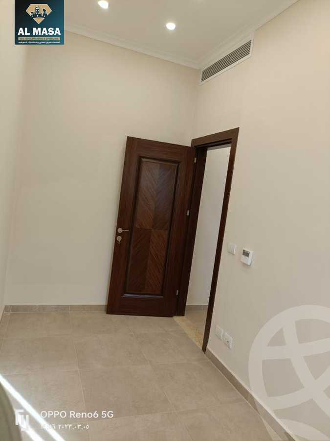 https://aqarmap.com.eg/en/listing/4649000-for-sale-cairo-new-cairo-suez-rd