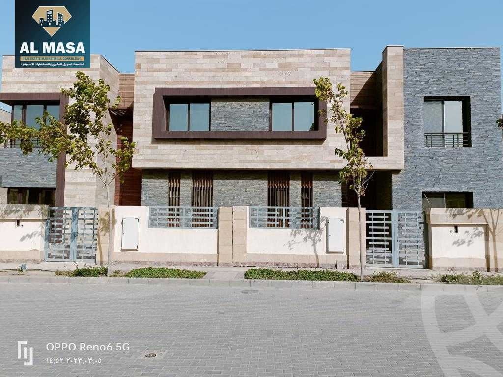 https://aqarmap.com.eg/en/listing/4649000-for-sale-cairo-new-cairo-suez-rd