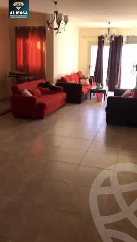 https://aqarmap.com.eg/ar/listing/4218074-for-sale-north-coast-resorts-stella-heights