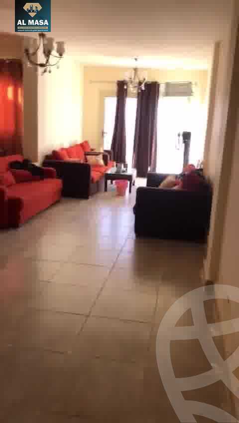 https://aqarmap.com.eg/ar/listing/4218074-for-sale-north-coast-resorts-stella-heights