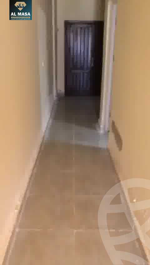 https://aqarmap.com.eg/ar/listing/4218074-for-sale-north-coast-resorts-stella-heights