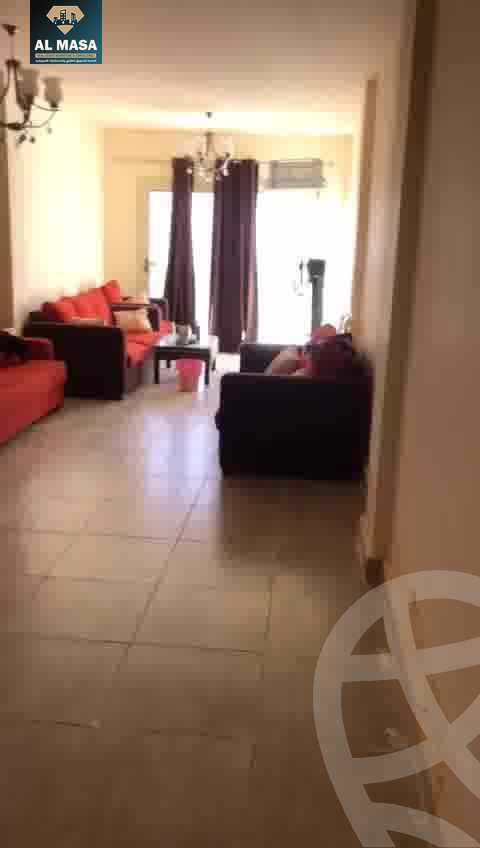 https://aqarmap.com.eg/ar/listing/4218074-for-sale-north-coast-resorts-stella-heights